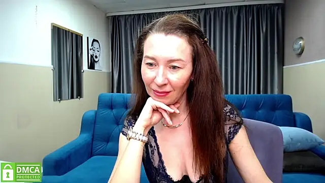 MyrtleGirl 5 online show from March 14, 2025, 2:20 am