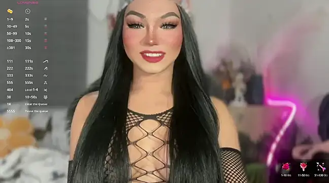 Snapshot of sassy_olivia chatting on January 2, 2025, 7:12 am sassy olivia online show from January 2, 2025, 7:12 am
