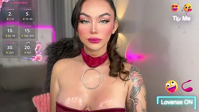 Snapshot of sassy_olivia chatting on October 2, 2025, 2:46 pm sassy olivia online show from October 2, 2025, 2:46 pm