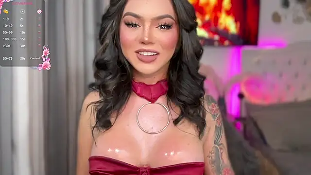 Snapshot of sassy_olivia chatting on November 1, 2025, 8:38 am sassy olivia online show from November 1, 2025, 8:38 am