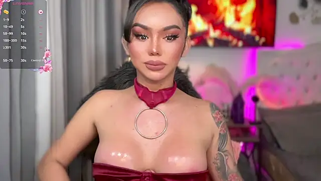 Snapshot of sassy_olivia chatting on November 2, 2025, 2:03 am sassy olivia online show from November 2, 2025, 2:03 am