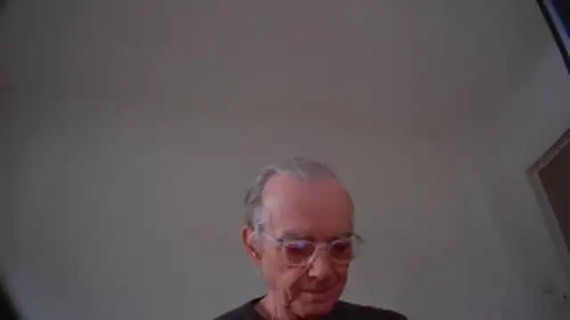 clean70 online show from February 10, 2026, 9:13 am