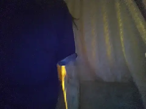 Addicted Avocado online show from December 5, 2025, 3:48 am