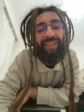 Addicted Avocado online show from December 20, 2025, 2:51 am