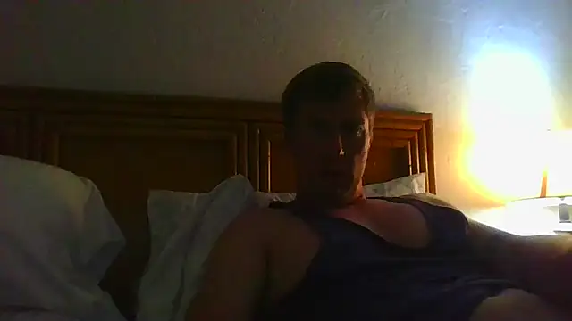 Snapshot of MormonPineapples chatting on December 14, 2024, 7:29 am MormonPineapples online show from December 14, 2024, 7:29 am