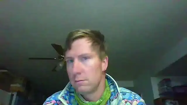 Snapshot of MormonPineapples chatting on December 29, 2024, 10:14 pm MormonPineapples online show from December 29, 2024, 10:14 pm