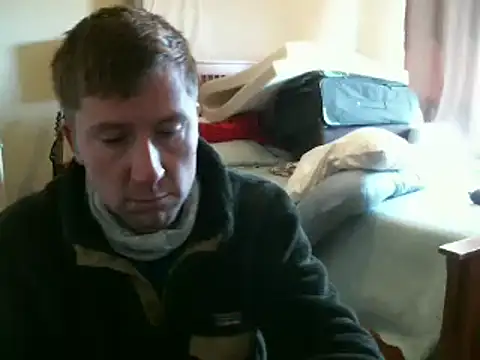 Snapshot of MormonPineapples chatting on January 10, 2025, 7:32 pm MormonPineapples online show from January 10, 2025, 7:32 pm