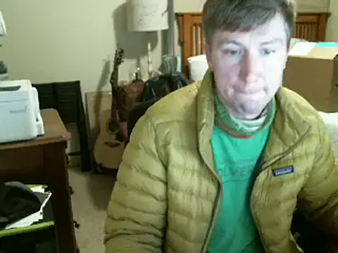 Snapshot of MormonPineapples chatting on February 26, 2025, 4:25 am MormonPineapples online show from February 26, 2025, 4:25 am