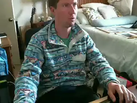 Snapshot of MormonPineapples chatting on March 13, 2025, 10:32 pm MormonPineapples online show from March 13, 2025, 10:32 pm