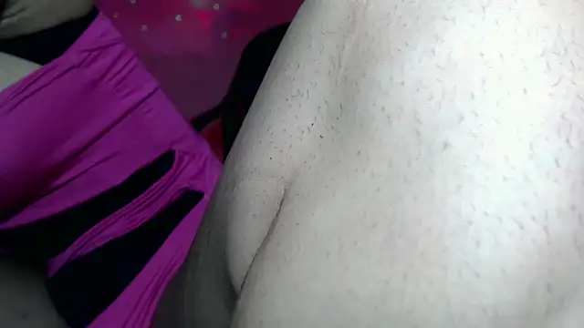 Snapshot of Latinabigcock chatting on December 2, 2025, 5:13 am Latinabigcock online show from December 2, 2025, 5:13 am