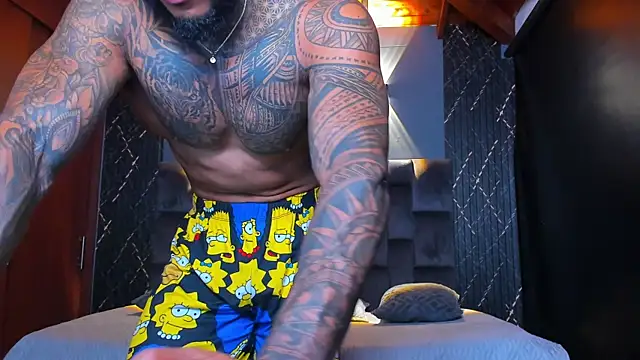 muscle man16 online show from December 10, 2024, 3:09 am