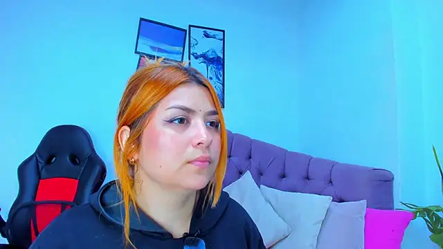 Snapshot of Gretta_Queen chatting on September 18, 2025, 6:21 pm Gretta Queen online show from September 18, 2025, 6:21 pm