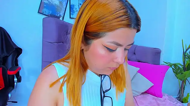 Snapshot of Gretta_Queen chatting on September 22, 2025, 6:10 pm Gretta Queen online show from September 22, 2025, 6:10 pm