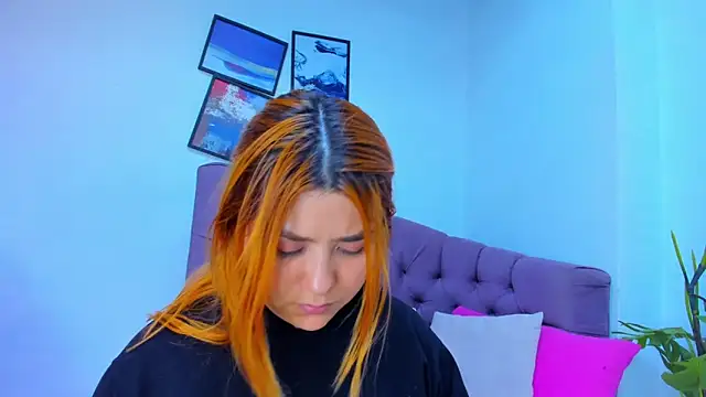 Snapshot of Gretta_Queen chatting on September 23, 2025, 6:11 pm Gretta Queen online show from September 23, 2025, 6:11 pm