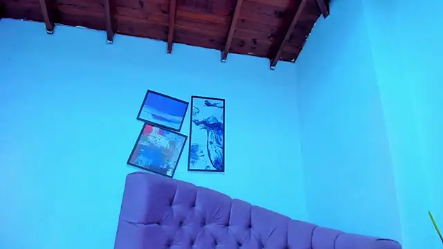 Snapshot of Gretta_Queen chatting on September 26, 2025, 6:12 pm Gretta Queen online show from September 26, 2025, 6:12 pm