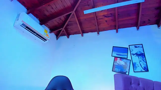 Snapshot of Gretta_Queen chatting on September 28, 2025, 4:34 pm Gretta Queen online show from September 28, 2025, 4:34 pm