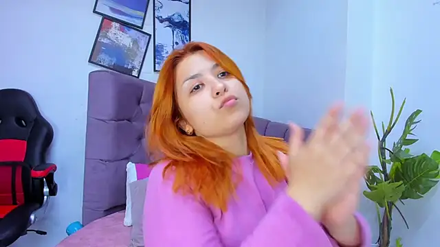 Snapshot of Gretta_Queen chatting on October 1, 2025, 7:20 pm Gretta Queen online show from October 1, 2025, 7:20 pm