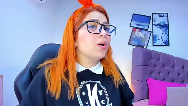 Snapshot of Gretta_Queen chatting on October 3, 2025, 4:26 pm Gretta Queen online show from October 3, 2025, 4:26 pm