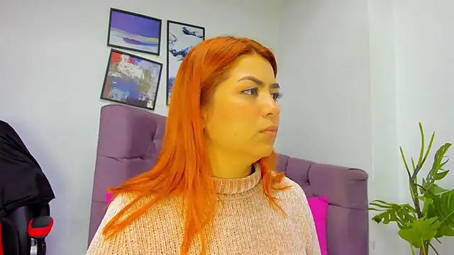 Snapshot of Gretta_Queen chatting on October 10, 2025, 5:45 pm Gretta Queen online show from October 10, 2025, 5:45 pm