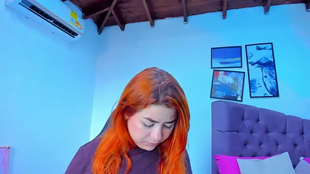 Snapshot of Gretta_Queen chatting on October 12, 2025, 4:17 pm Gretta Queen online show from October 12, 2025, 4:17 pm