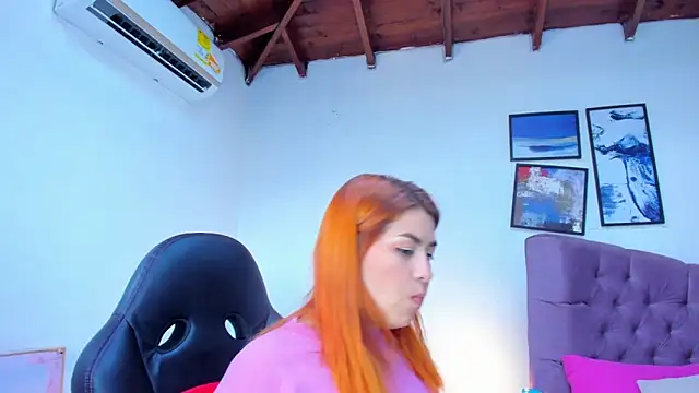 Snapshot of Gretta_Queen chatting on October 16, 2025, 6:31 pm Gretta Queen online show from October 16, 2025, 6:31 pm