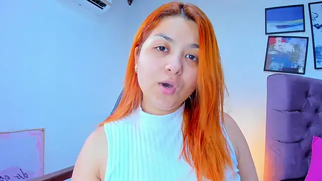 Snapshot of Gretta_Queen chatting on October 19, 2025, 3:45 pm Gretta Queen online show from October 19, 2025, 3:45 pm