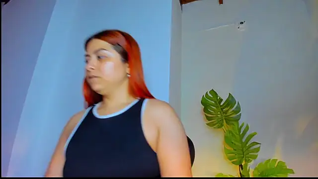 Gretta Queen online show from June 8, 2026, 4:29 pm