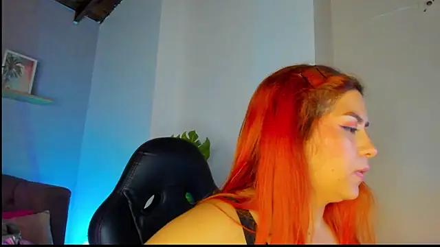 Gretta Queen online show from June 9, 2026, 6:30 pm