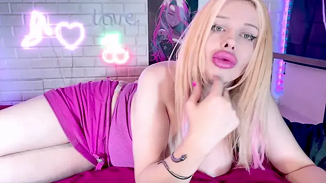 Snapshot of tanyangel90 chatting on January 10, 2025, 3:07 am tanyangel90 online show from January 10, 2025, 3:07 am