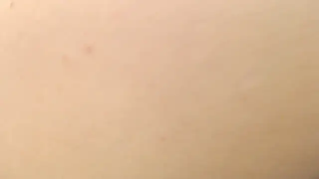 SweetSofty online show from February 1, 2025, 12:29 am