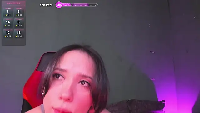 Apartment28 online show from December 15, 2024, 2:08 am