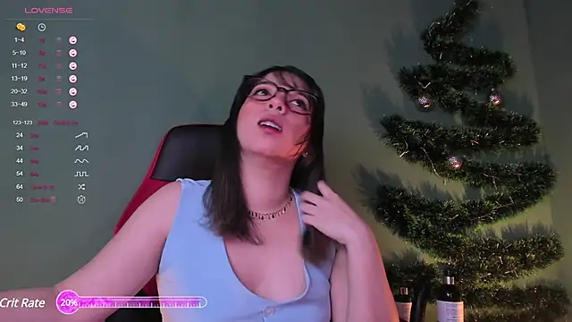 Apartment28 online show from January 9, 2025, 2:11 am