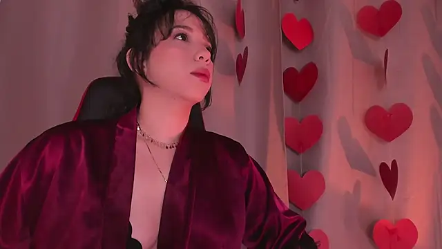 Apartment28 online show from February 11, 2025, 2:46 am