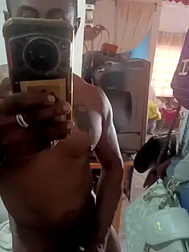 ivandignity online show from November 17, 2025, 6:46 pm