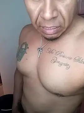 ivandignity online show from February 3, 2026, 10:04 pm