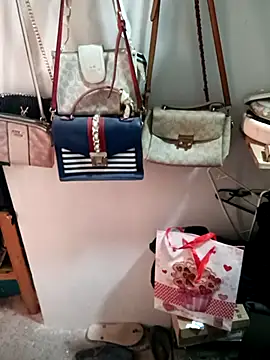 ivandignity online show from February 25, 2026, 9:57 pm