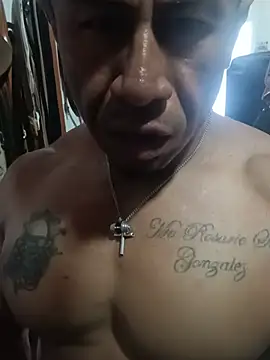ivandignity online show from July 10, 2026, 10:12 pm