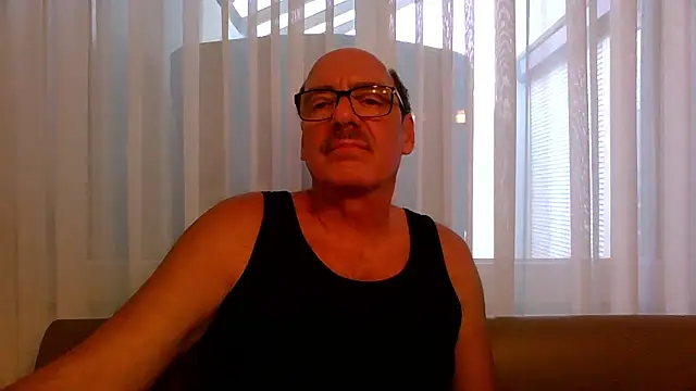 giesidie 1 online show from December 4, 2025, 9:51 am