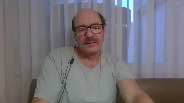 giesidie 1 online show from February 23, 2026, 6:33 am