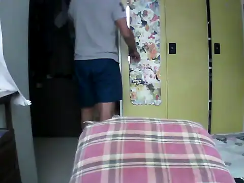 Snapshot of Punekar_Mukundnagar12 chatting on January 24, 2025, 11:15 am Punekar Mukundnagar12 online show from January 24, 2025, 11:15 am