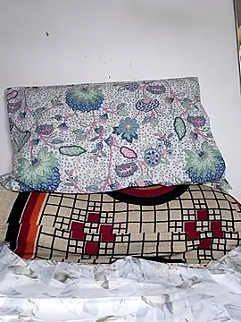 Punekar Mukundnagar12 online show from April 4, 2026, 9:29 am