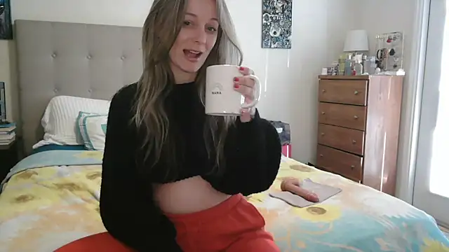 Heyitsmee33 online show from February 10, 2026, 12:53 pm