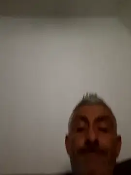 DildoG45 online show from June 21, 2026, 8:55 pm