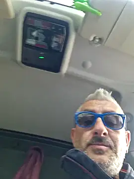 cuci45 online show from October 30, 2025, 12:28 pm