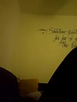 cuci45 online show from November 1, 2025, 4:47 am