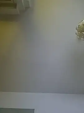 cuci45 online show from January 8, 2026, 9:39 pm