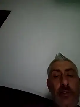 cuci45 online show from January 10, 2026, 4:36 am