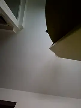 Snapshot of cuci45 chatting on March 5, 2026, 9:44 pm cuci45 online show from March 5, 2026, 9:44 pm