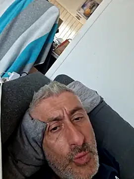 Snapshot of cuci45 chatting on March 6, 2026, 3:08 pm cuci45 online show from March 6, 2026, 3:08 pm