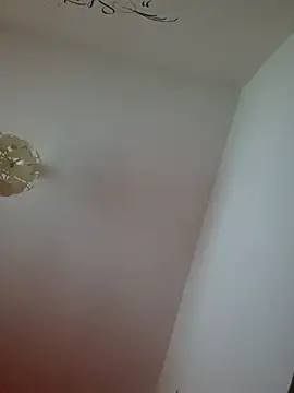 Snapshot of cuci45 chatting on March 7, 2026, 3:36 am cuci45 online show from March 7, 2026, 3:36 am